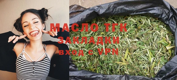 индика Верхнеуральск