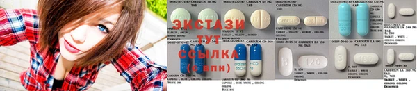 индика Верхнеуральск