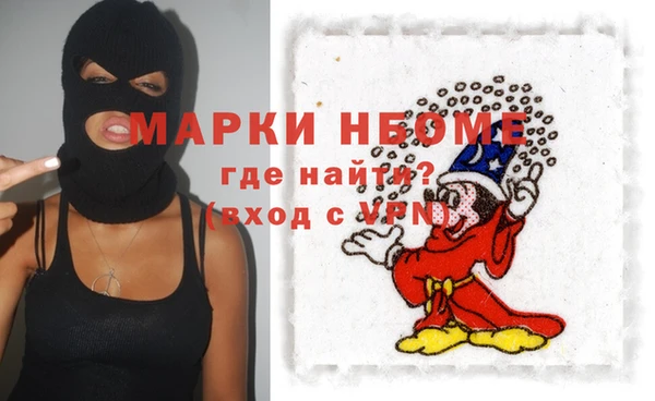 индика Верхнеуральск