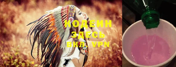 трава Верхний Тагил